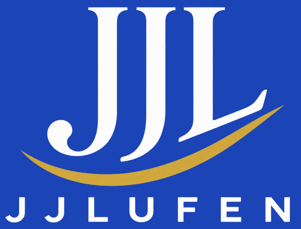 jjlufen